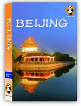 Paperback Beijing Book