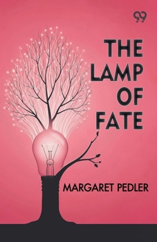 Paperback The Lamp Of Fate Book