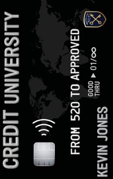 Credit University
