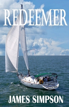 Paperback Redeemer Book