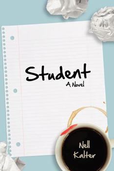Paperback Student Book