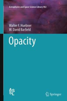 Paperback Opacity Book