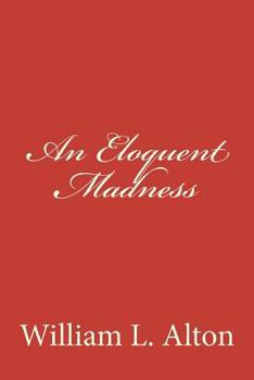 Paperback An Eloquent Madness Book