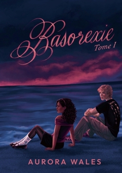 Paperback Basorexie [French] Book