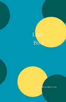 Paperback Little Bird: Book One Book