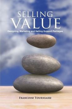 Paperback Selling Value Book