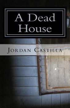 Paperback A Dead House Book