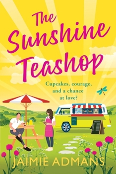 The Sunshine Teashop