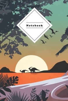 Notebook: Composition Notebook For School, Work, Students, College, Teacher 120 Dotted Grid Graph Pages Dina5 (6X9) The Perfect Gift Or For Yourself To Be Organized