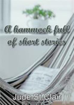 Paperback A hammock full of short stories Book