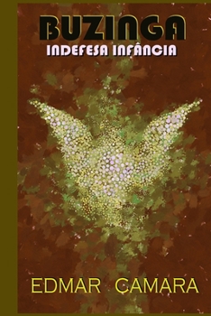 Paperback Buzinga [Portuguese] Book