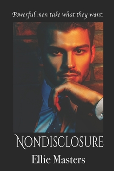 Nondisclosure - Book  of the Fidelity World