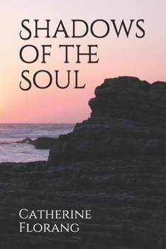 Paperback Shadows of the Soul Book