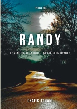Randy (French Edition)