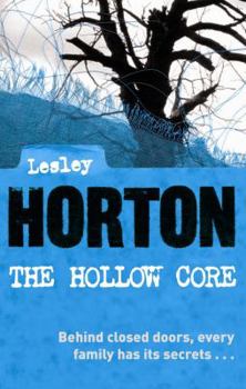 Paperback The Hollow Core Book
