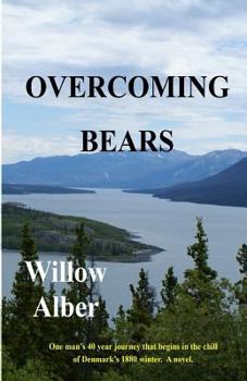 Paperback Overcoming Bears Book