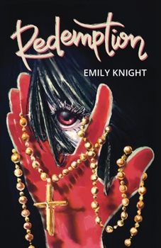 Paperback Redemption Book