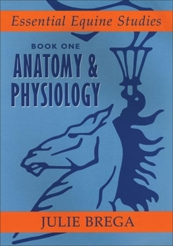 Paperback Anatomy & Physiology Book