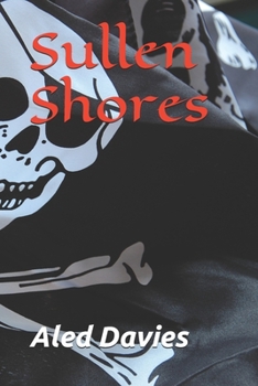Paperback Sullen Shores Book