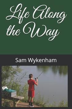 Paperback Life Along the Way Book