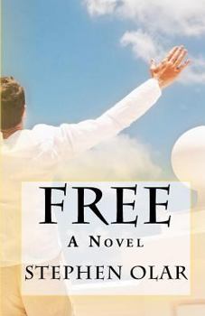 Paperback Free Book