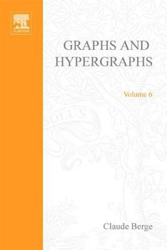 Hardcover Graphs Book