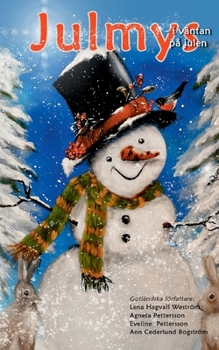 Julmys: I v?ntan p? julen