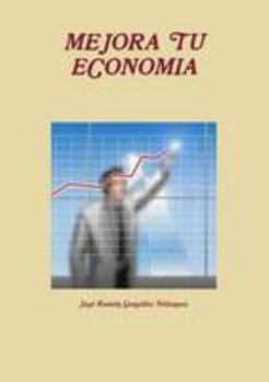 Paperback Mejora Tu Economia [Spanish] Book