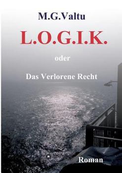 Paperback L.O.G.I.K. [German] Book