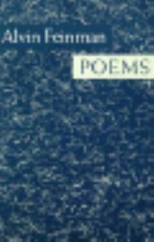 Poems (Princeton Series of Contemporary Poets) - Book  of the Princeton Series of Contemporary Poets