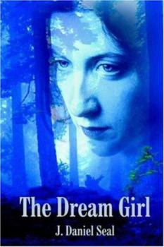 Paperback The Dream Girl Book