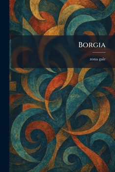 Borgia