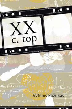 Hardcover XX C. Top Book