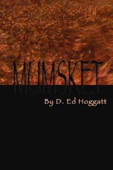 Paperback Mumsket Book