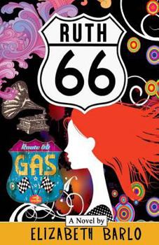 Paperback Ruth 66 Book