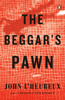 Paperback The Beggar's Pawn Book