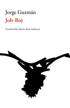 Paperback Job-Boj Book