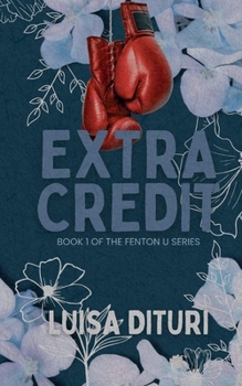 Extra Credit (Fenton U)