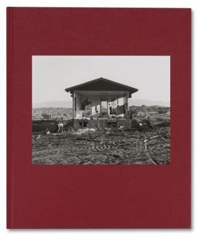Hardcover Message from the Exterior Book