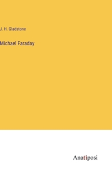 Michael Faraday