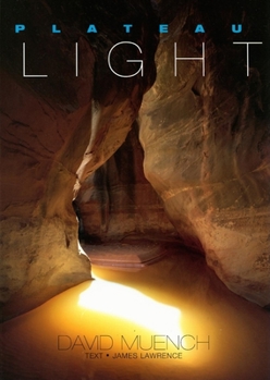 Paperback Plateau Light Book