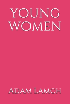 Paperback young women Book