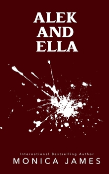 Paperback The Devil's Crown Part One (Discreet Cover) Book