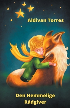 Paperback Den Hemmelige Rådgiver [Danish] Book