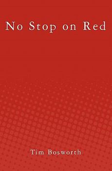 Paperback No Stop on Red Book