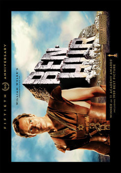 Ben-Hur