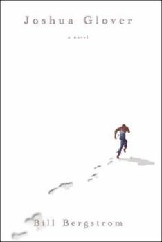 Paperback Joshua Glover Book