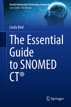 Essential Guide to SNOMED CT