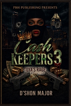 Cash Keepers 3