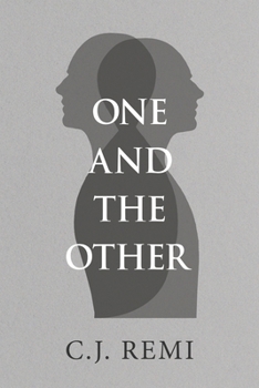 Paperback One and the Other Book